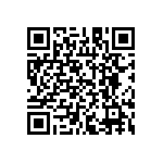 LTC3406ABES5-2-TRPBF QRCode