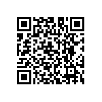 LTC3406AES5-TRPBF QRCode