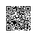 LTC3406AIS5-TRPBF QRCode