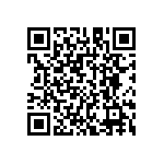 LTC3406BES5-TRMPBF QRCode