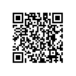 LTC3406ES5-1-8-TRMPBF QRCode