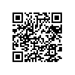 LTC3407AEDD-2-TRPBF QRCode