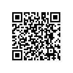 LTC3407AEMSE-TRPBF QRCode