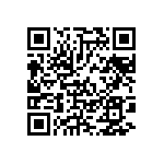 LTC3407AIDD-2-TRPBF QRCode