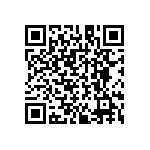 LTC3407EDD-2-TRPBF QRCode