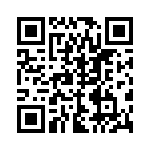 LTC3408EDD-PBF QRCode