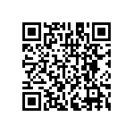 LTC3410BESC6-1-2-TRMPBF QRCode