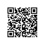 LTC3410BESC6-1-8-TRPBF QRCode