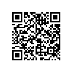 LTC3410ESC6-1-875-TRPBF QRCode