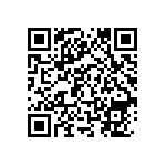 LTC3412AIUF-TRPBF QRCode