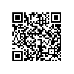 LTC3412AMPFE-TRPBF QRCode