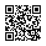 LTC3412IFE-PBF QRCode