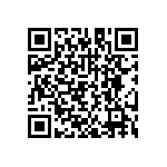 LTC3413EFE-TRPBF QRCode