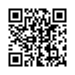 LTC3414EFE-PBF QRCode