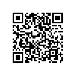 LTC3415EUHF-TRPBF QRCode