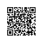 LTC3417AEDHC-1-PBF QRCode