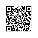 LTC3417AEDHC-1-TRPBF QRCode