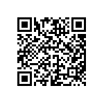 LTC3417AEDHC-TRPBF QRCode