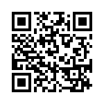 LTC3417EFE-PBF QRCode