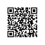 LTC3418EUHF-TRPBF QRCode