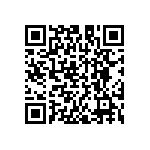 LTC3427EDC-TRMPBF QRCode