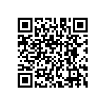 LTC3429BES6-TRMPBF QRCode