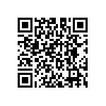 LTC3429ES6-TRMPBF QRCode