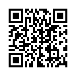 LTC3440EMS-PBF QRCode