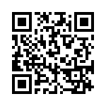 LTC3455EUF-PBF QRCode