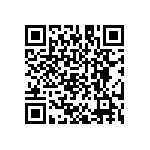 LTC3455EUF-TRPBF QRCode