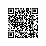 LTC3456EUF-TRPBF QRCode