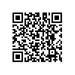 LTC3458LEDE-PBF QRCode