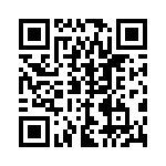 LTC3490EDD-PBF QRCode