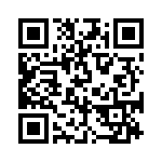 LTC3490ES8-PBF QRCode