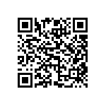 LTC3520IUF-TRPBF QRCode