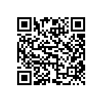 LTC3521IUF-TRPBF QRCode