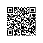 LTC3525DESC6-3-3-TRMPBF QRCode