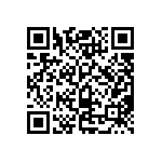 LTC3525DESC6-3-3-TRPBF QRCode