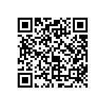 LTC3525ESC6-3-3-TRPBF QRCode