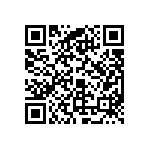 LTC3525ESC6-3-TRPBF QRCode