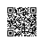 LTC3525ISC6-3-TRMPBF QRCode