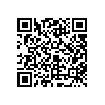 LTC3525ISC6-5-TRMPBF QRCode