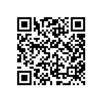 LTC3526LEDC-2-TRMPBF QRCode