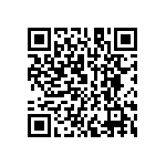 LTC3526LEDC-TRMPBF QRCode