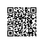 LTC3528EDDB-TRMPBF QRCode