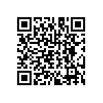 LTC3531EDD-3-PBF QRCode