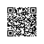 LTC3536IDD-TRPBF QRCode