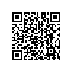 LTC3537EUD-TRPBF QRCode