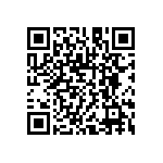 LTC3538EDCB-TRMPBF QRCode