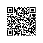 LTC3541EDD-1-TRPBF QRCode